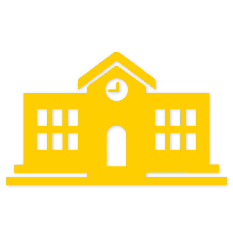 School Icon