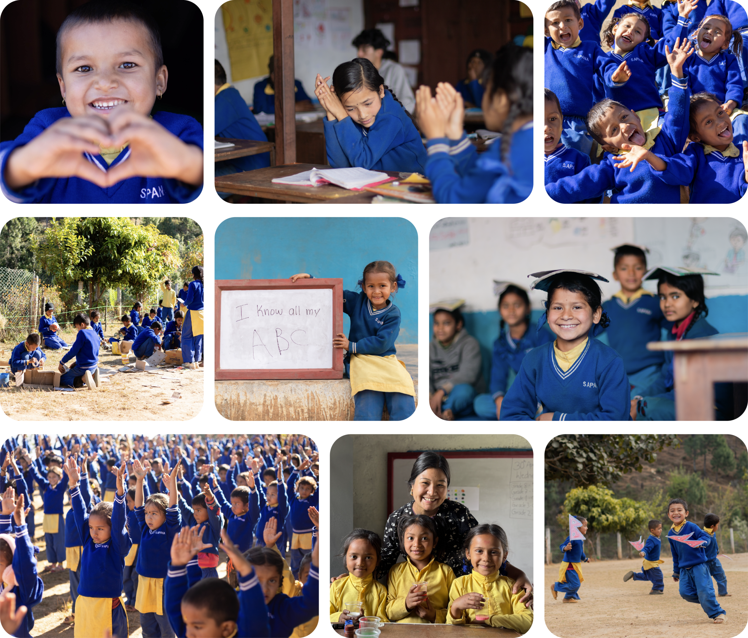 Asset 5Sapana-collage